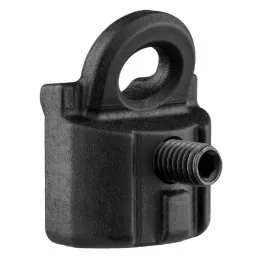 Attache cordon de sécurité Fab Defense pour Glock Gen 3 ou Gen 4 et 5