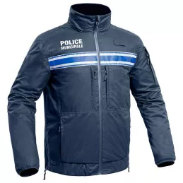Blouson été Police Municipale PM ONE