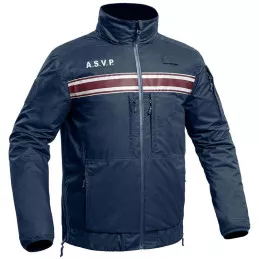 Blouson été ASVP PM ONE
