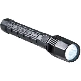 Lampe Torche LED 8060 Peli