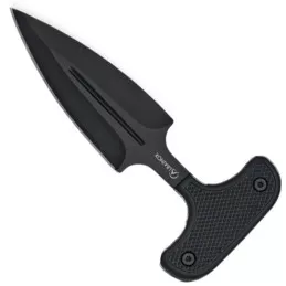 Couteau tactique Skinner modèle 32314 Albainox