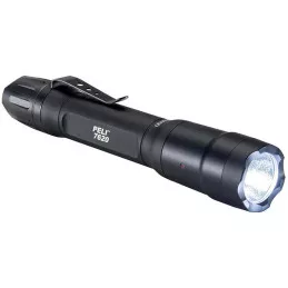 Lampe Tactique Multi-Alimentation 7620 Peli