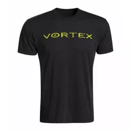 T-shirt manches courtes Toxic Spine Chiller Vortex