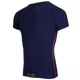 Tee-shirt pédagogique pour le sport Lyne Fit PERCKO