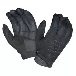 Gants Technician Utility TUG-100 HATCH