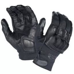 Gants Coqués Anti-Feux Task Heavy Soghk HATCH