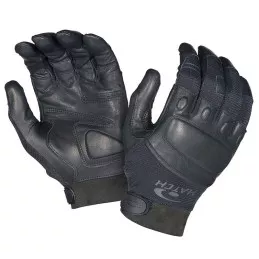 Gants Intervention Task Heavy SOGL LT HATCH
