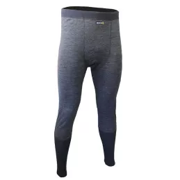 Collant Laine Merinos TermoSwed
