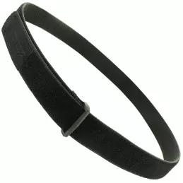 Ceinture Réversible Auto Agrippante Loop Back Uncle Mike's