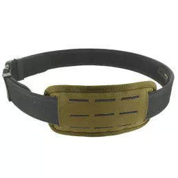 Passant de ceinturon horizontal MOLLE Laser Cut Defcon 5