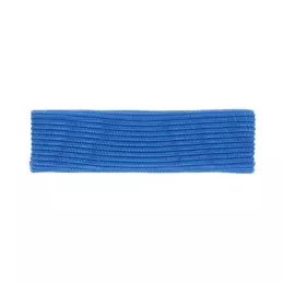 Barrette Dixmude Ordre National du Mérite