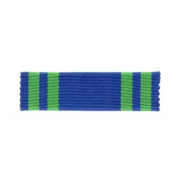 Barrette Dixmude Mérite Maritime