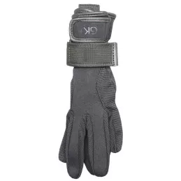 Porte-Gants Red Label GK Pro