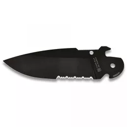 Lame de rechange pour Couteau CAC TB Outdoor
