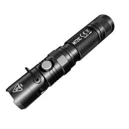 Lampe Torche Articulée MT21C Nitecore 1000 Lumens