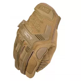 Gants M-PACT Mechanix Coyote