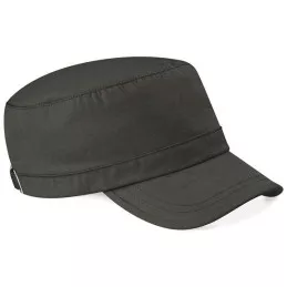 Casquette type BDU Vert OD