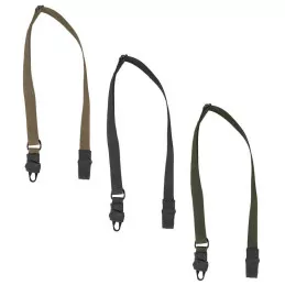 Sangle de tir 2 points D-Sling 2BR22 Vega