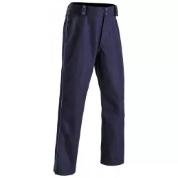Surpantalon de pluie membrané Police Municipal PM ONE