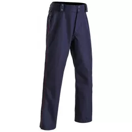 Surpantalon de pluie membrané ASVP PM ONE