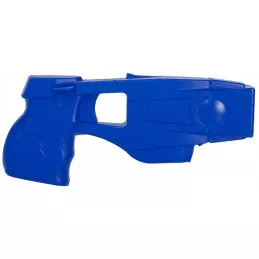 Taser X26P d'entrainement Ring's