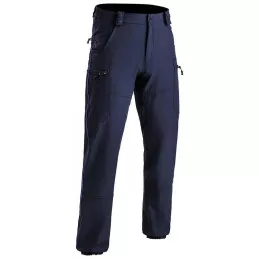 Pantalon Intervention Swat Stretch Police Municipale PM ONE