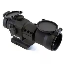 Visée Point Rouge HS506 Red Dot Holosun