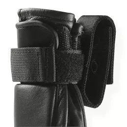 Porte-Gants Patrol