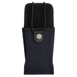 Porte-radio universel PM LPSA Molle