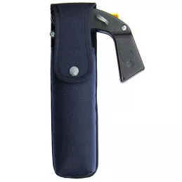 Porte-aérosol 300 ml PM LPSA Molle