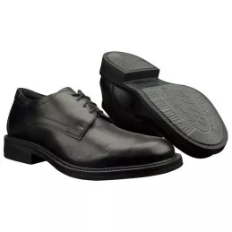 Chaussures MAGNUM Duty Lite Non Coquées