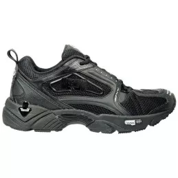 Chaussures training MAGNUM Aégis