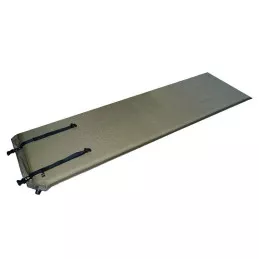 Matelas auto-gonflable épais