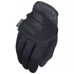 Gants anti-coupures et anti-piqûres PURSUIT CR5 D5/E5 Mechanix Noir