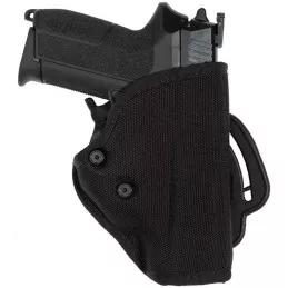 Holster de ceinture ST207 Vega pour SP2022