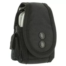 Porte-menottes MOLLE GM PATROL