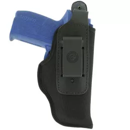 Holster Inside IA265 Vega pour SP2022, Glock et H&K