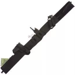 Ceinture Holster élastique Vega (Droitier)