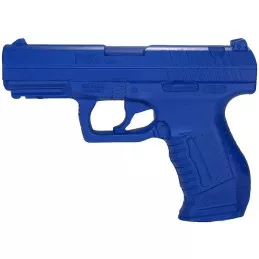 Pistolet d'entrainement Walther P99 Ring's
