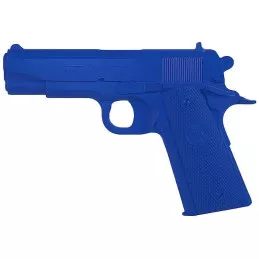 Pistolet d'entrainement Colt 1911 Commander Ring's