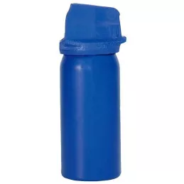 Aérosol Factice d'entraînement MK3 Ring's 50 ml