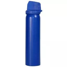 Aérosol Factice d'entraînement MK4 Ring's 75 ml