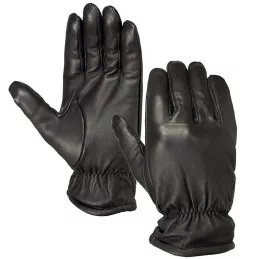 Gants anti-coupures Friskmaster Supermax HATCH