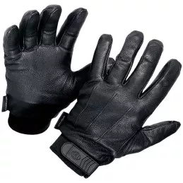 Gants anti-piqûres et anti-coupures City Guard Barrier OG37 VEGA