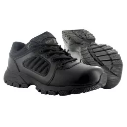 Chaussures MAGNUM Lynx 3.0 Cuir et Toile