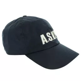 Casquette Brodée ASVP type Baseball Equipol Hiver