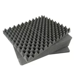 Kit Mousse pour Valise 1150 PELI