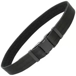 Ceinturon Intervention Tactical GK Pro