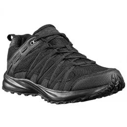 Chaussures MAGNUM Storm Trail Lite