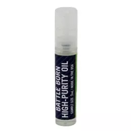 Lubrifiant High-Purity pour arme Breakthrough 3 ml
